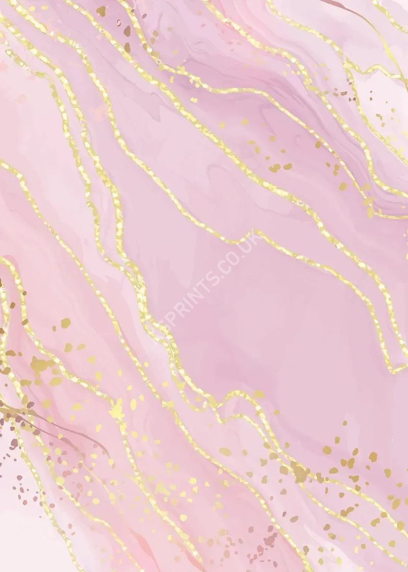 maximalist vol.2 thp2539.webp