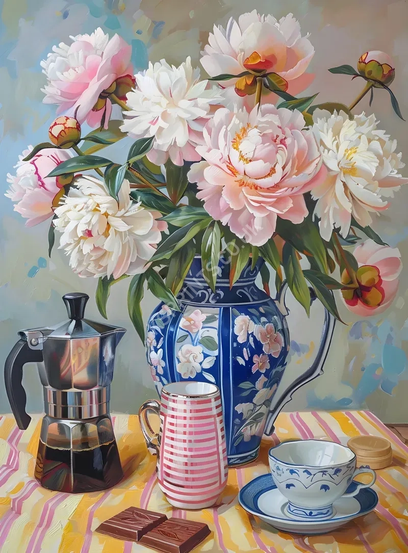 maximalist vol.2 thp2540.webp