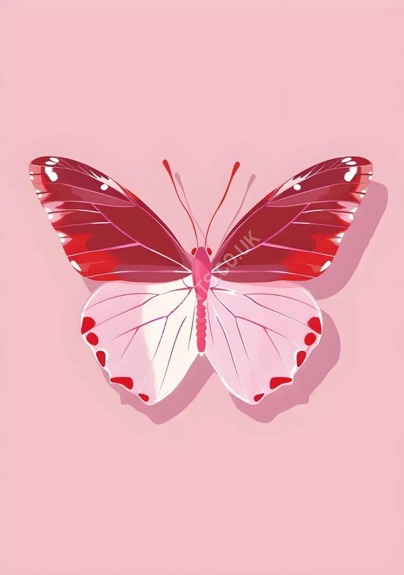 maximalist vol.2 thp2542.webp