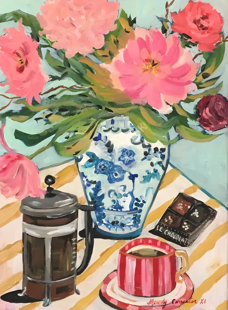 maximalist vol.2 thp2543.webp