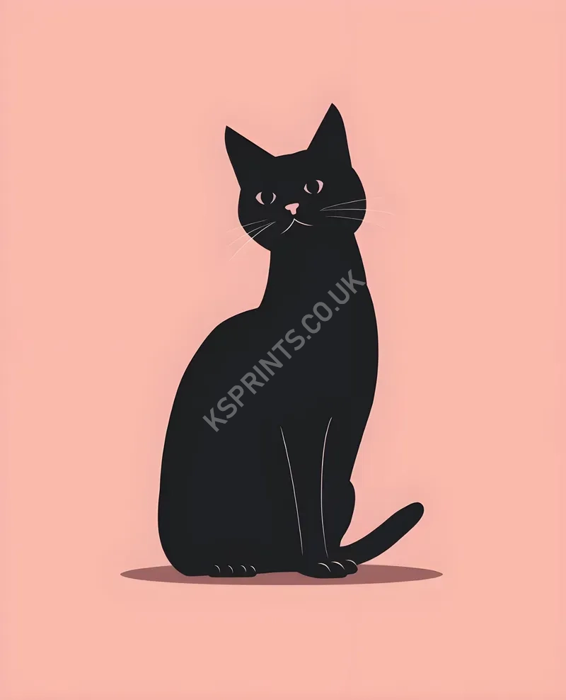 maximalist vol.2 thp2546.webp