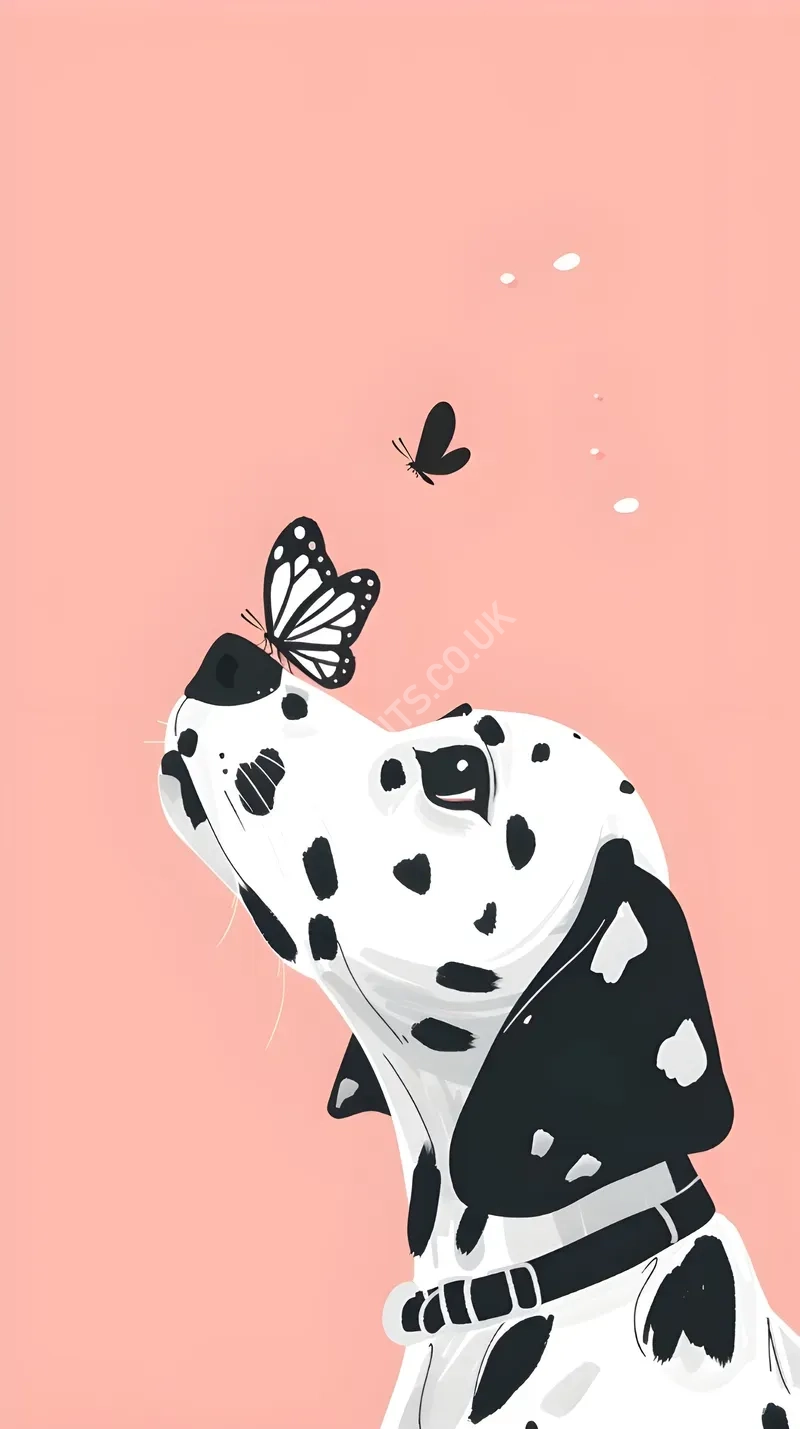 maximalist vol.2 thp2547.webp