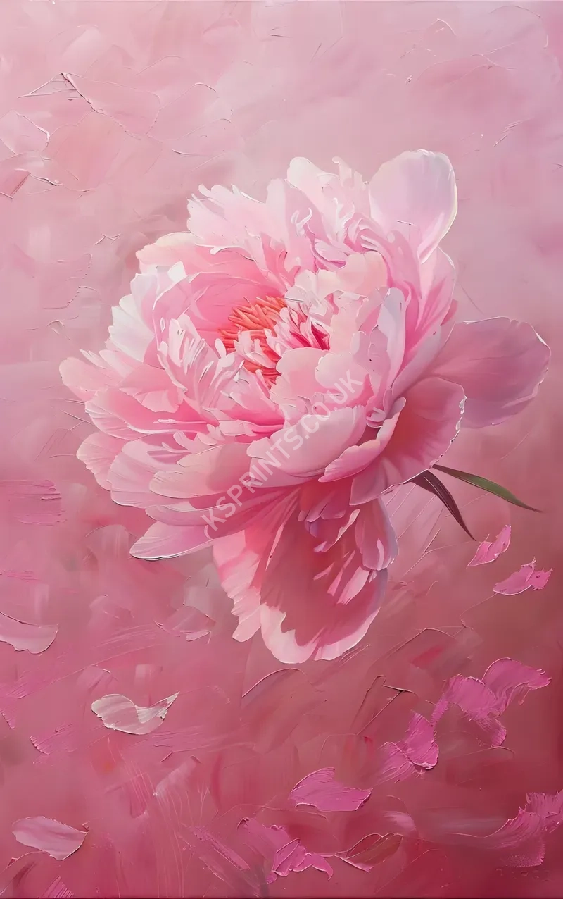 maximalist vol.2 thp2548.webp