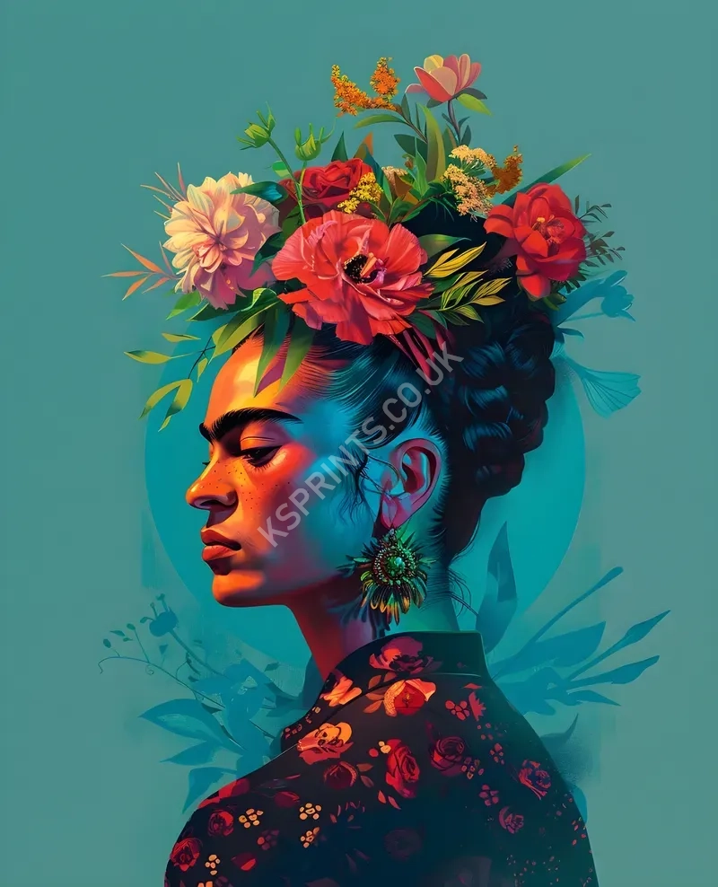 maximalist vol.2 thp2549.webp