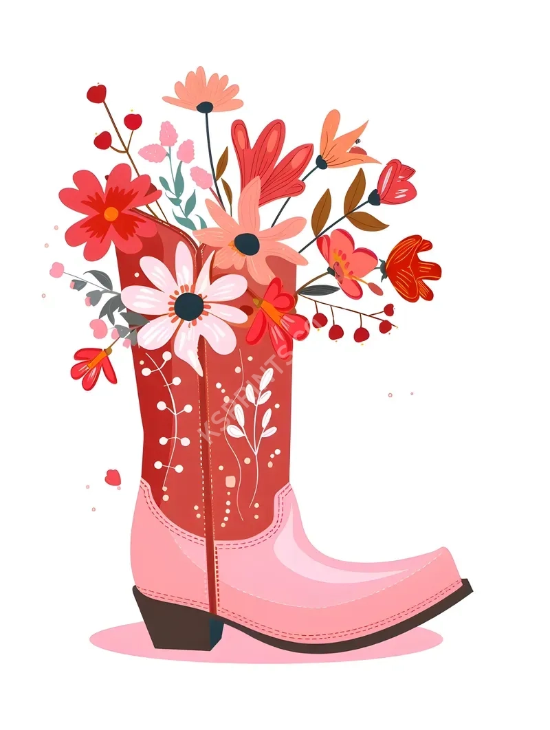 maximalist vol.2 thp2552.webp