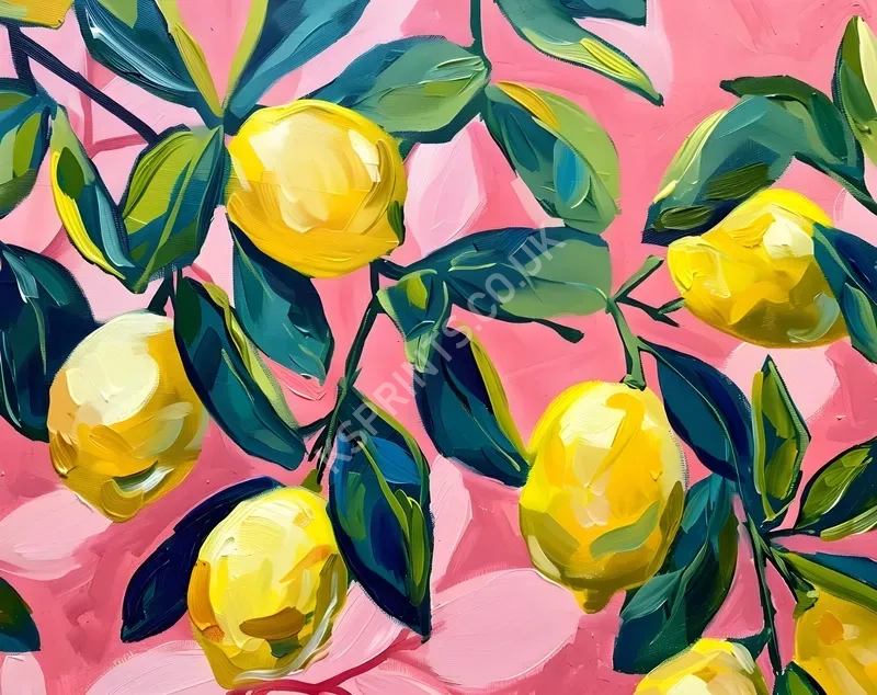 maximalist vol.2 thp2553.webp