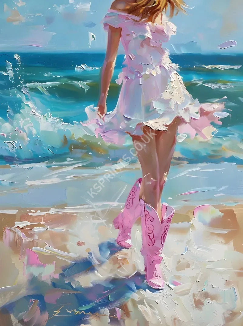 maximalist vol.2 thp2554.webp