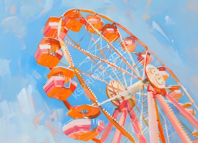 maximalist vol.2 thp2555.webp