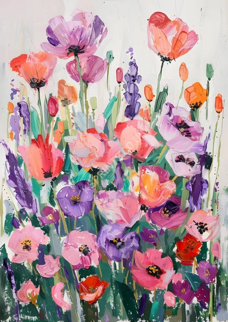 maximalist vol.2 thp2556.webp