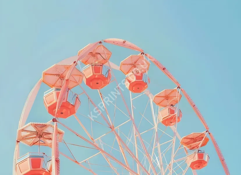 maximalist vol.2 thp2557.webp