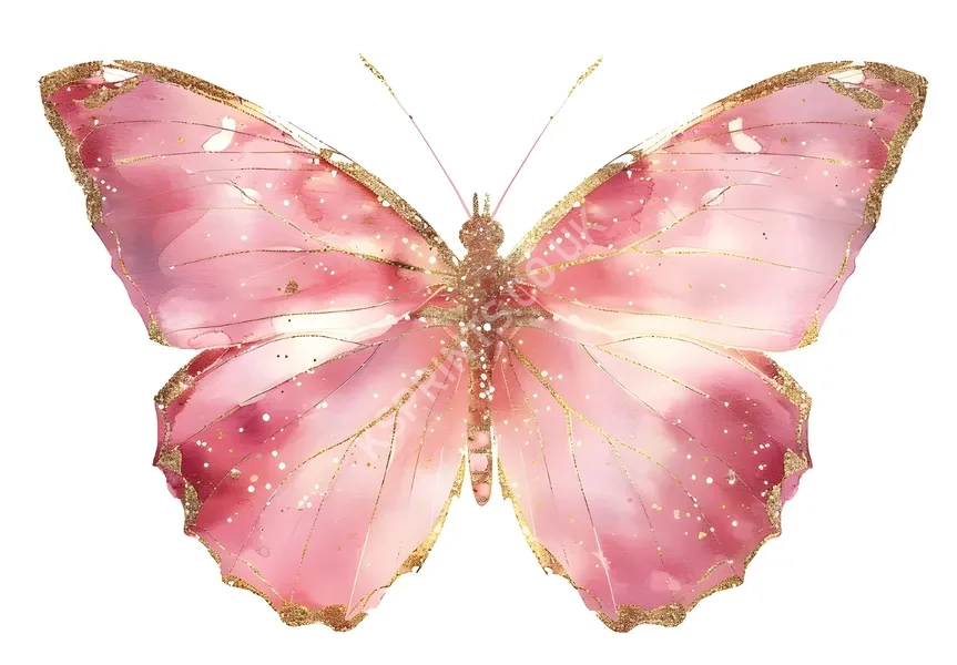 maximalist vol.2 thp2558.webp