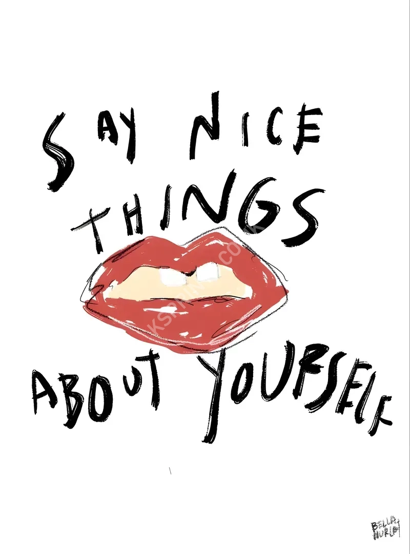 maximalist vol.2 thp2559.webp