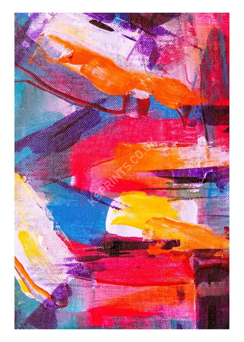 maximalist vol.2 thp2560.webp