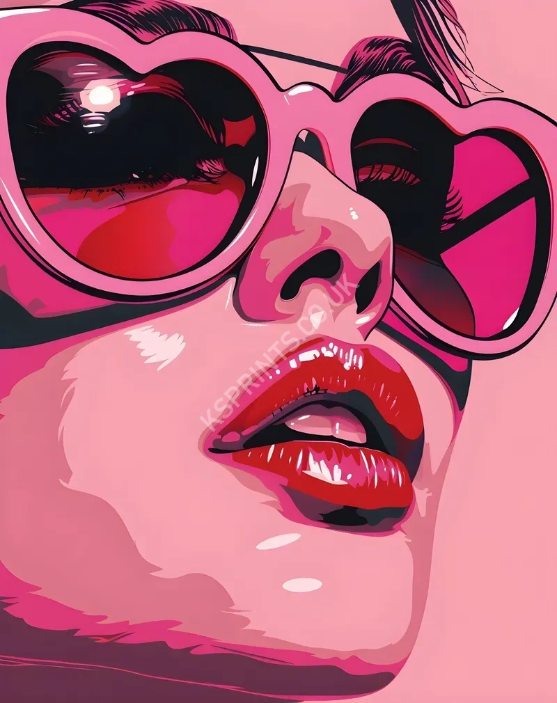 maximalist vol.2 thp2561.webp