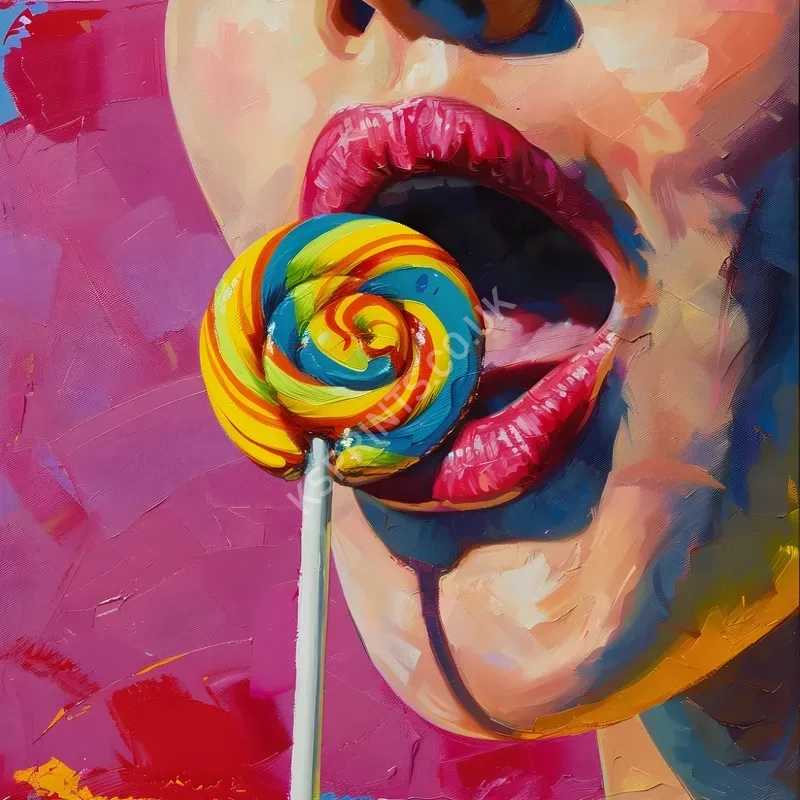 maximalist vol.2 thp2562.webp