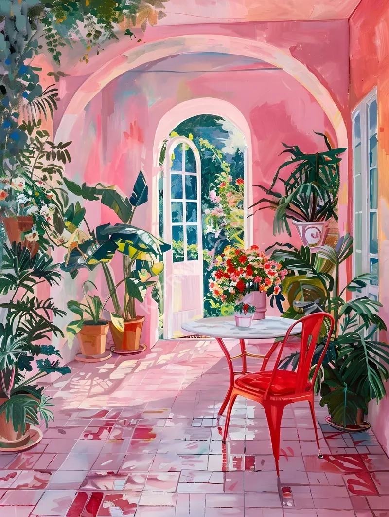 maximalist vol.2 thp2563.webp