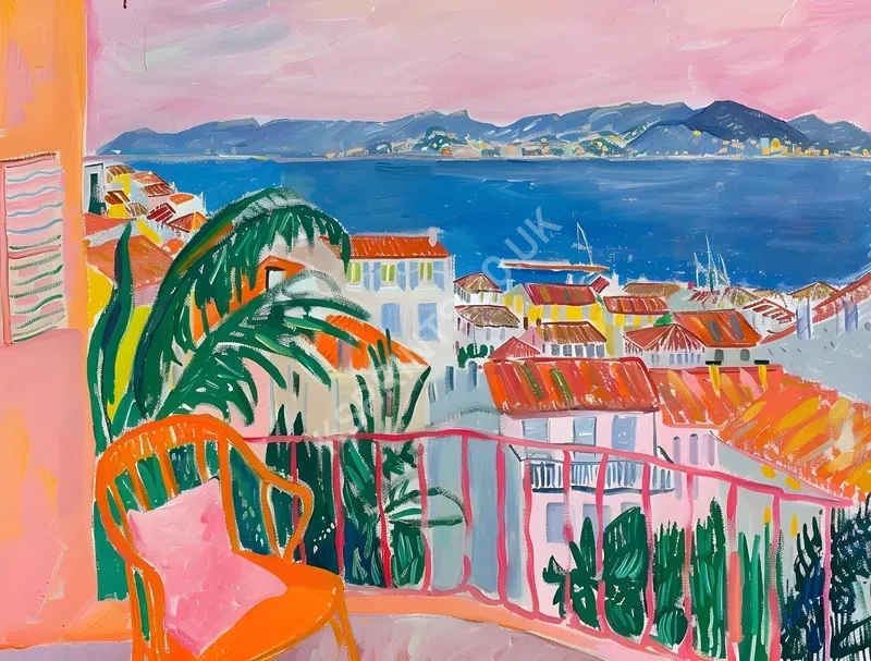 maximalist vol.2 thp2564.webp