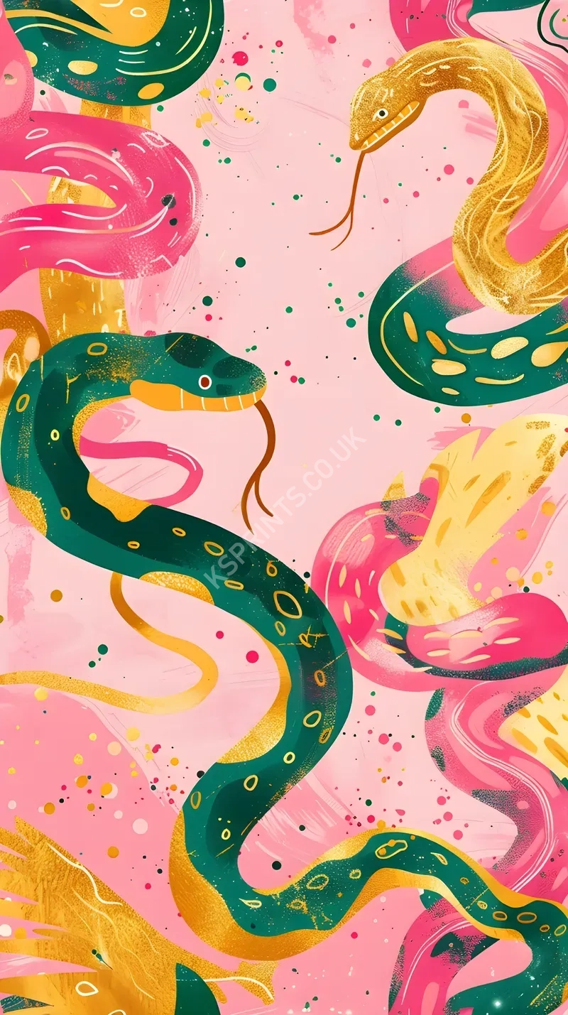 maximalist vol.2 thp2565.webp