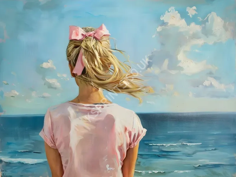 maximalist vol.2 thp2566.webp