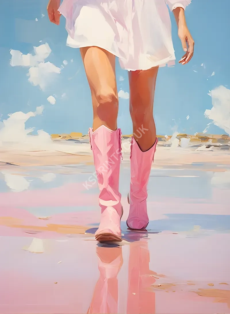 maximalist vol.2 thp2567.webp