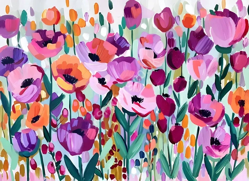 maximalist vol.2 thp2568.webp