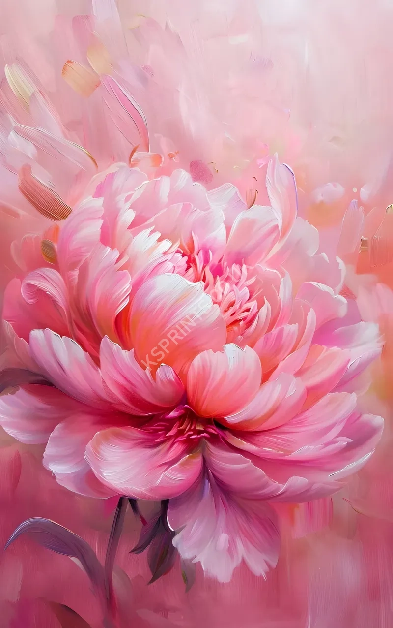 maximalist vol.2 thp2569.webp