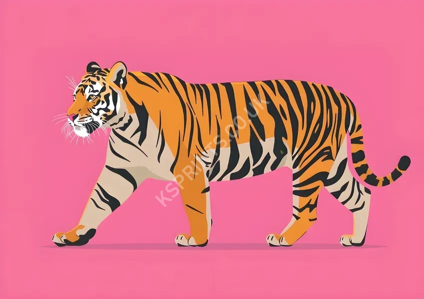 maximalist vol.2 thp2572.webp