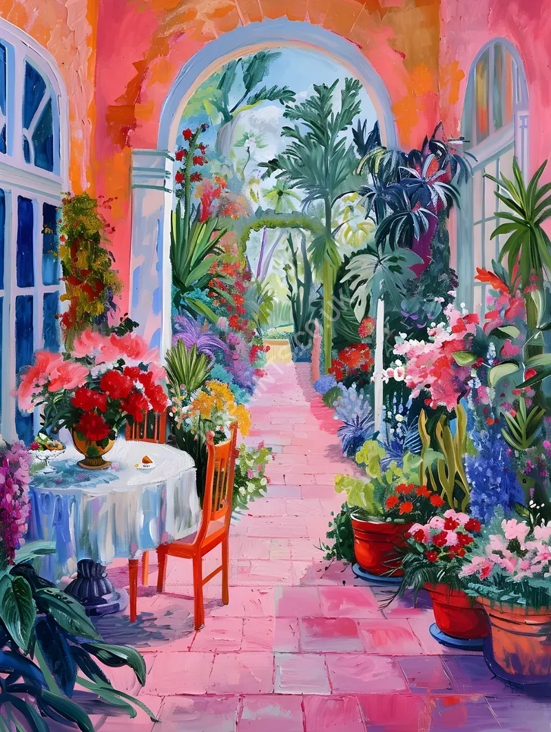 maximalist vol.2 thp2573.webp