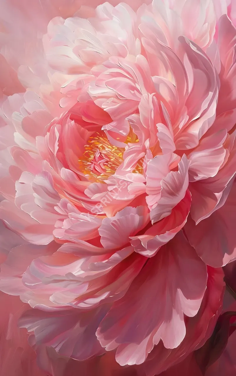 maximalist vol.2 thp2574.webp