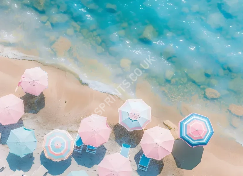 maximalist vol.2 thp2575.webp