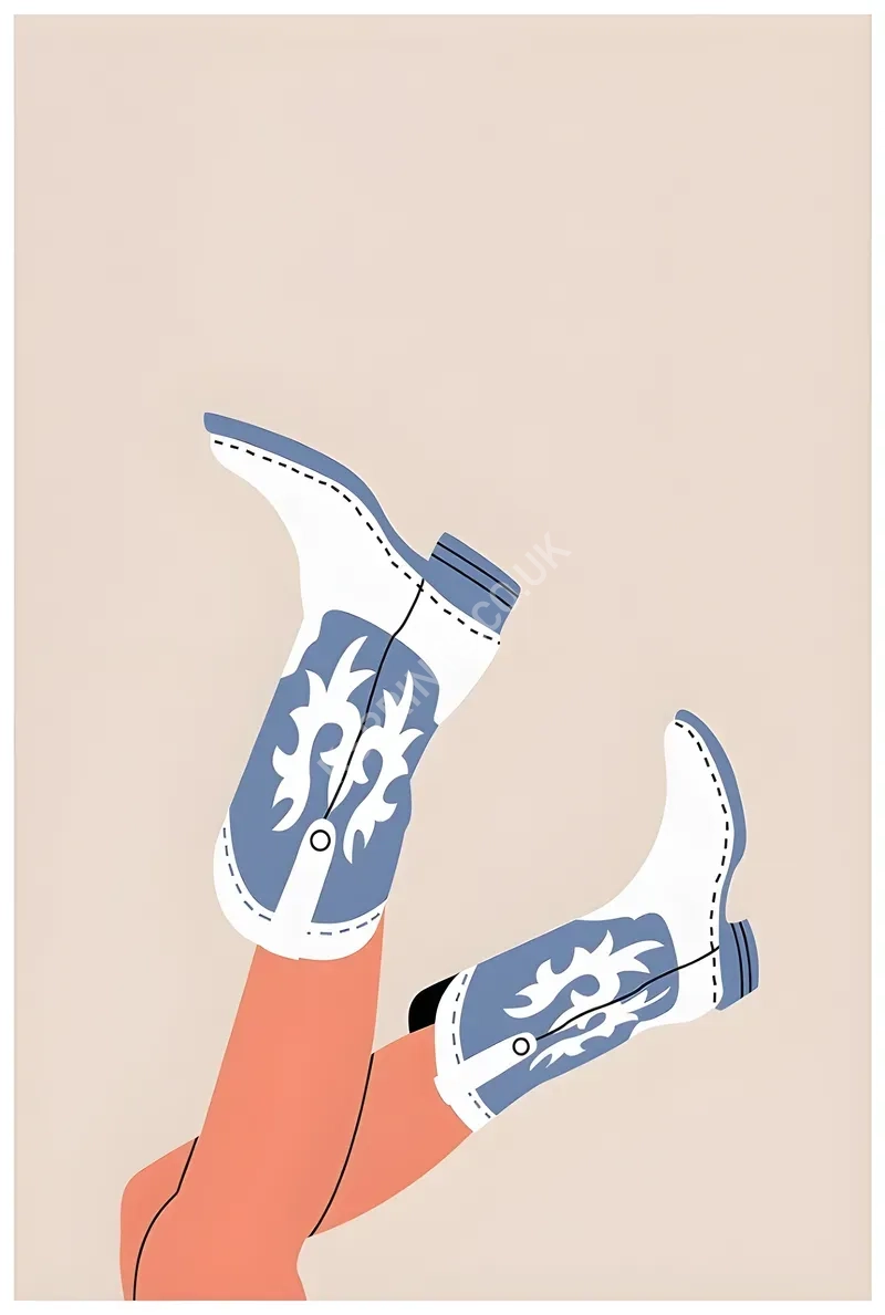 maximalist vol.2 thp2576.webp