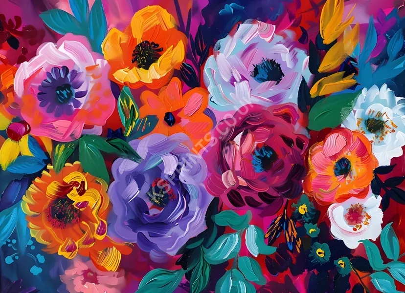 maximalist vol.2 thp2577.webp