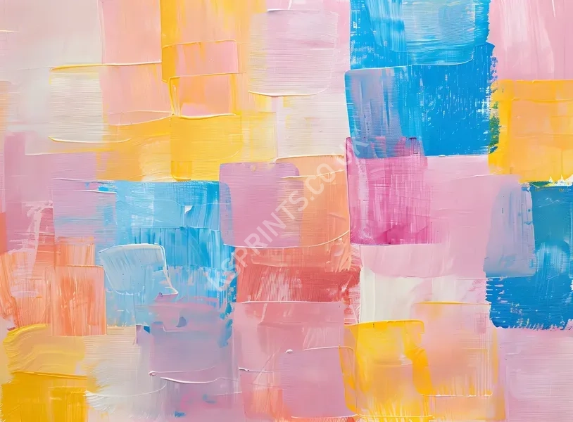 maximalist vol.2 thp2578.webp