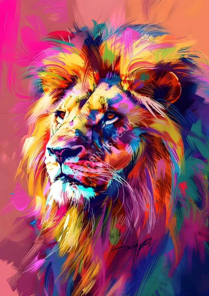 maximalist vol.2 thp2579.webp