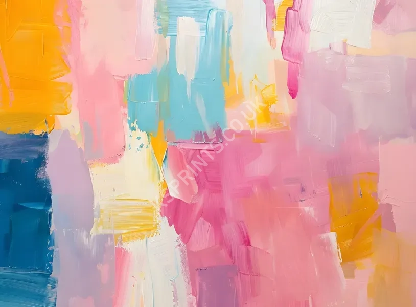 maximalist vol.2 thp2580.webp