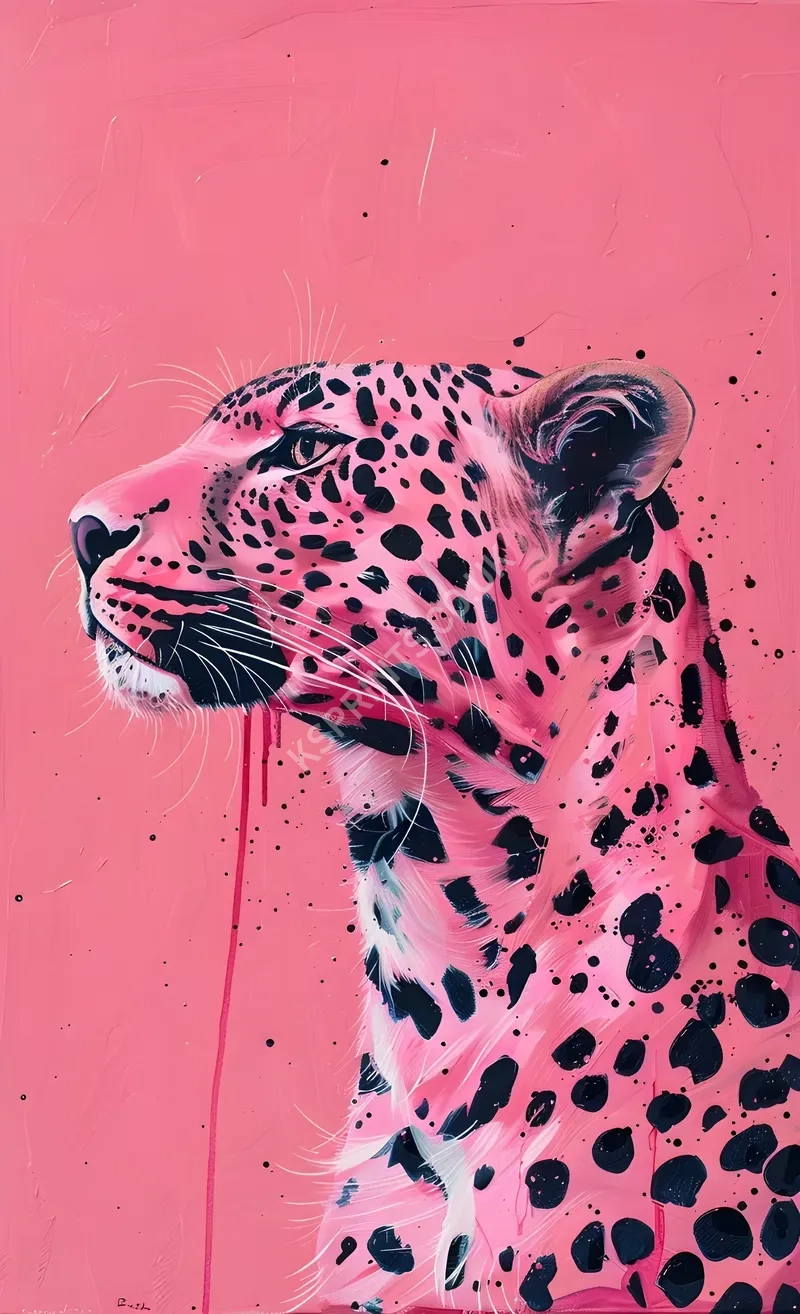 maximalist vol.2 thp2582.webp