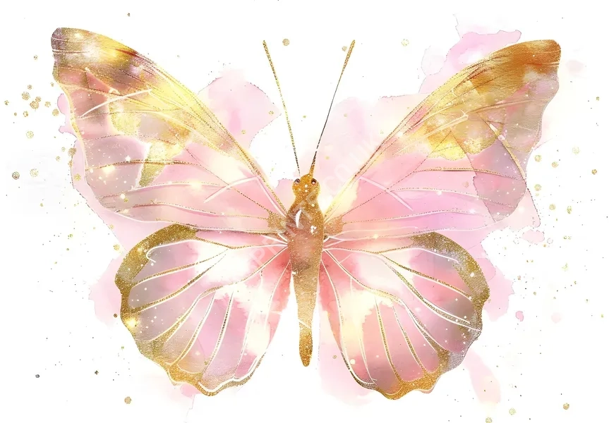 maximalist vol.2 thp2583.webp