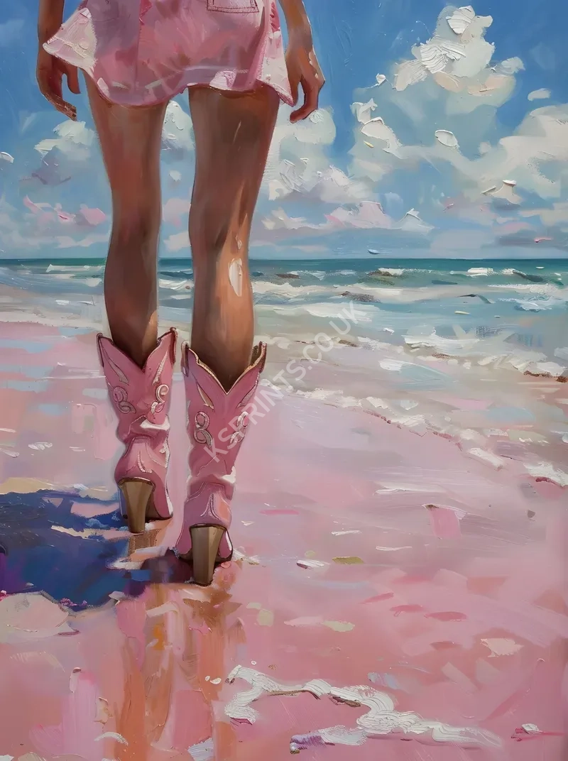 maximalist vol.2 thp2584.webp