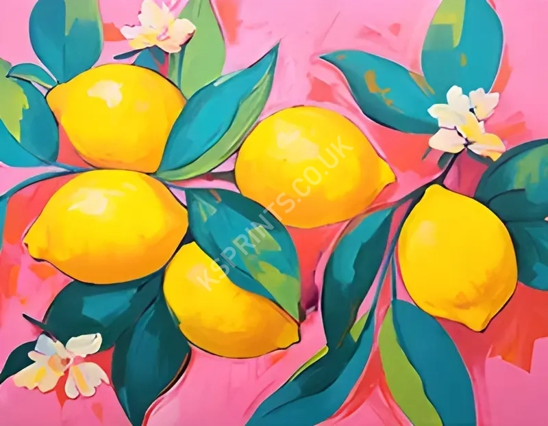 maximalist vol.2 thp2585.webp