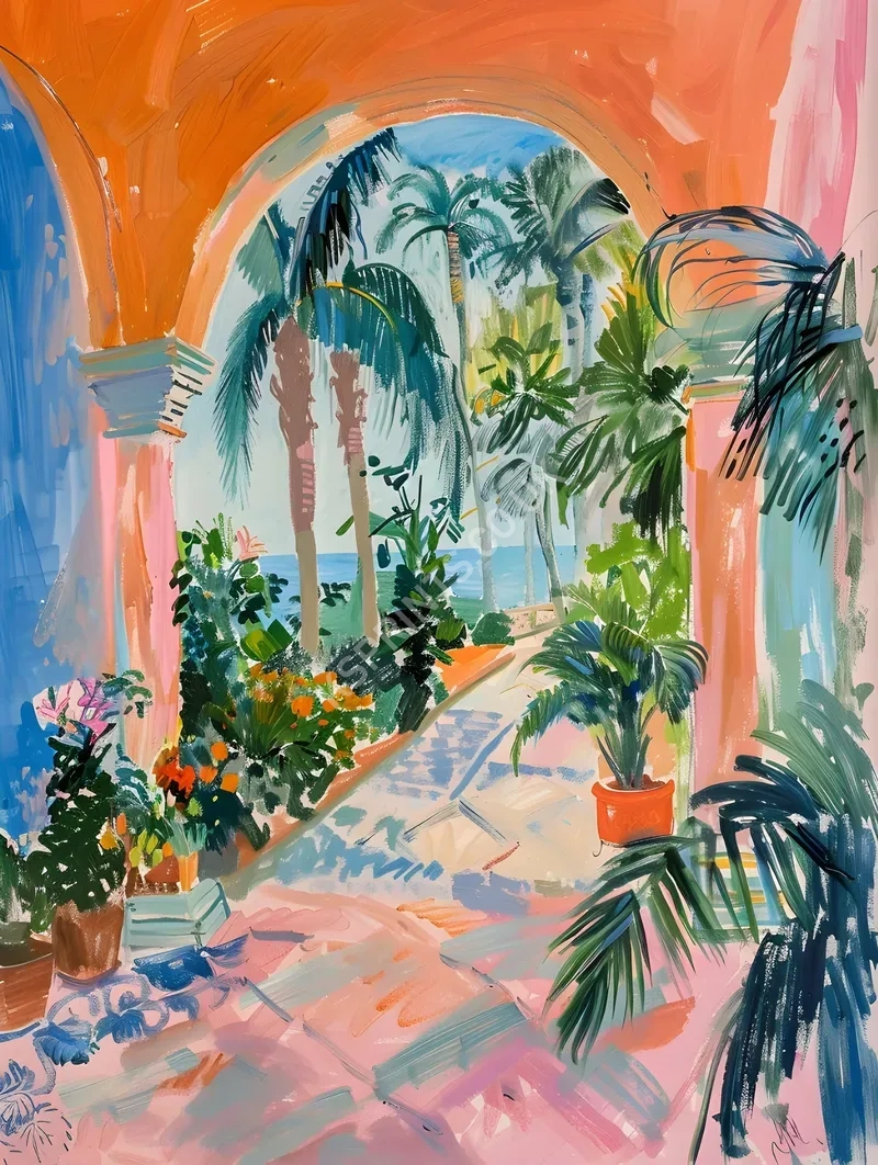 maximalist vol.2 thp2587.webp