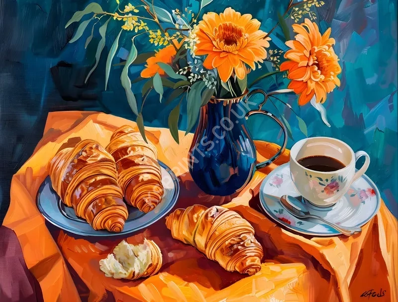 maximalist vol.2 thp2588.webp