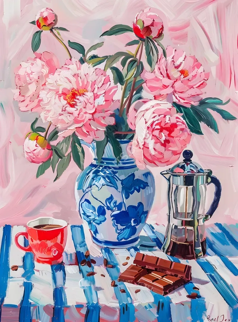 maximalist vol.2 thp2589.webp