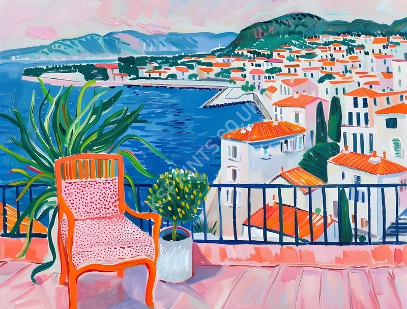 maximalist vol.2 thp2590.webp