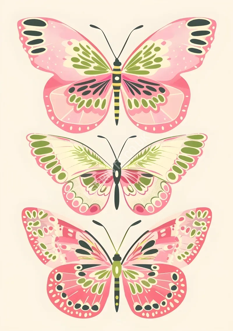 maximalist vol.2 thp2591.webp