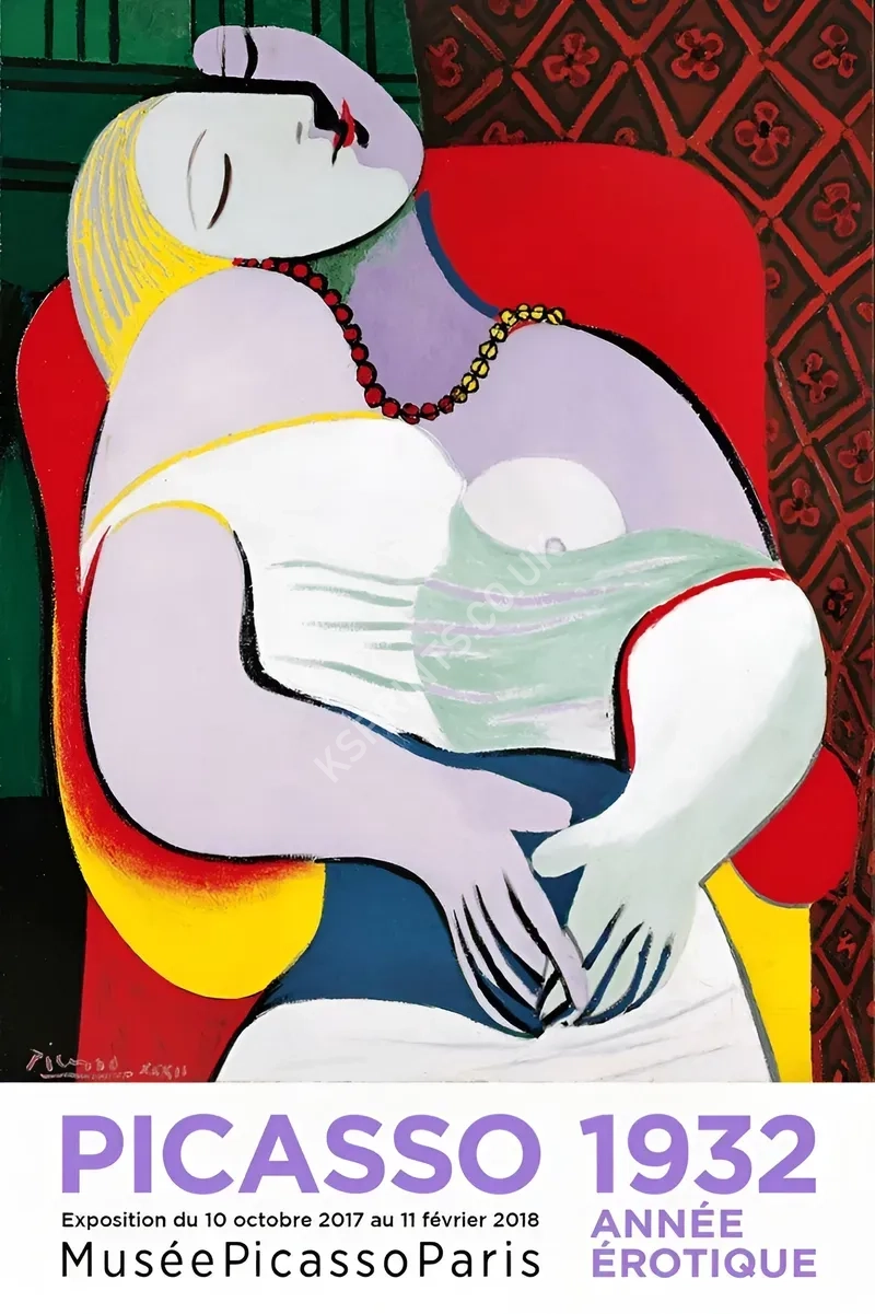 PICASSO_1603151.webp