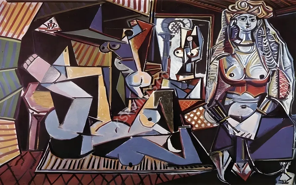 PICASSO_1603171.webp