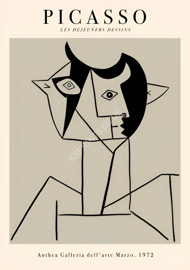 PICASSO_1603201.webp