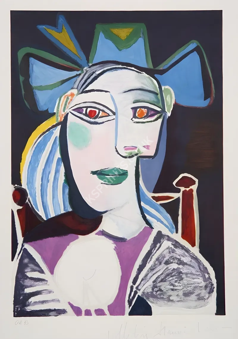PICASSO_1603202.webp
