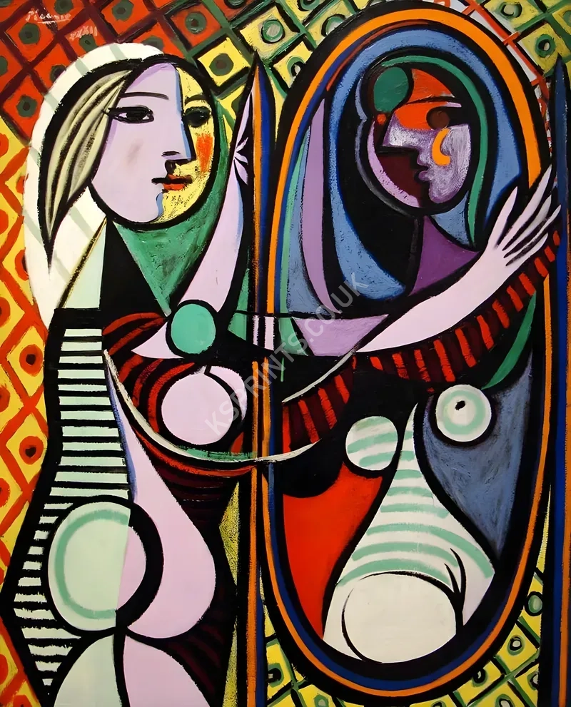 PICASSO_1603261.webp