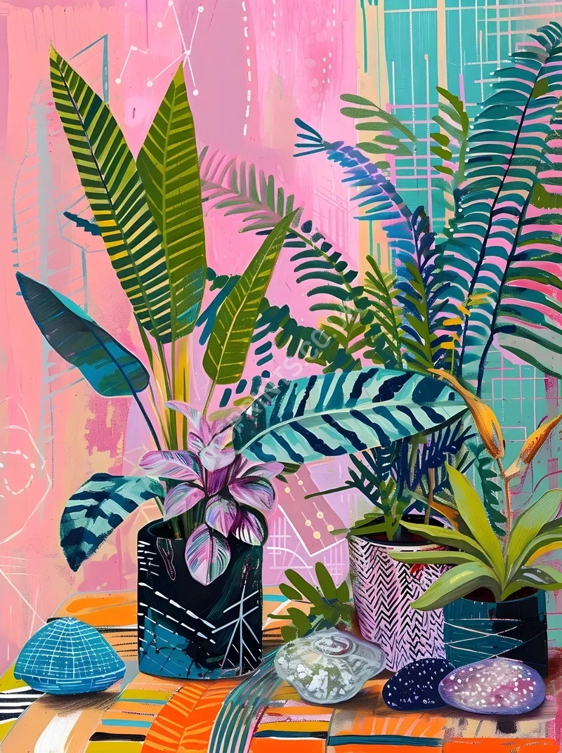 summer maximalist vol.23646.webp